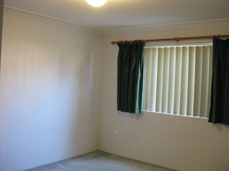 10-12 Bailey Street, Westmead NSW 2145