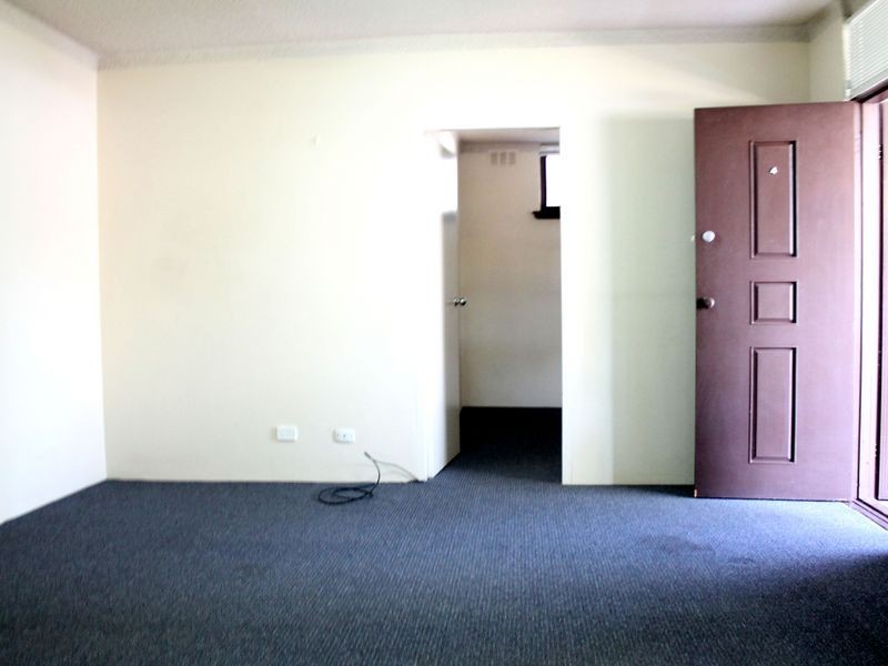 4/167 George Street, Parramatta NSW 2150