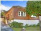 22 Burmah Road, Denistone NSW 2114