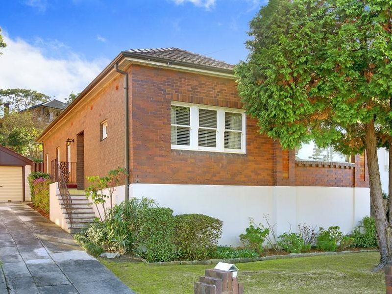 22 Burmah Road, Denistone NSW 2114