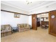 22 Burmah Road, Denistone NSW 2114