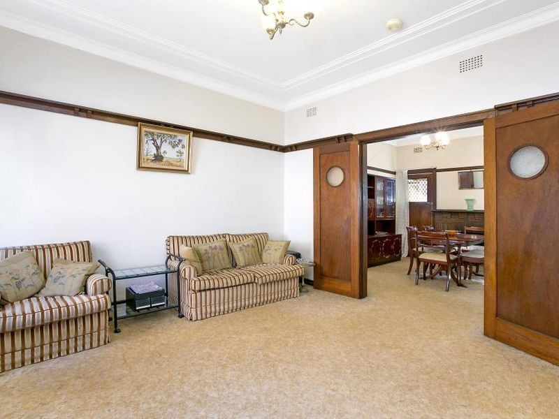 22 Burmah Road, Denistone NSW 2114