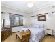 22 Burmah Road, Denistone NSW 2114