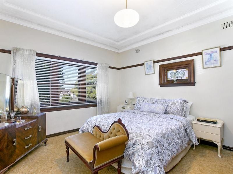 22 Burmah Road, Denistone NSW 2114