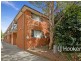 22 Wigram Street, Harris Park NSW 2150