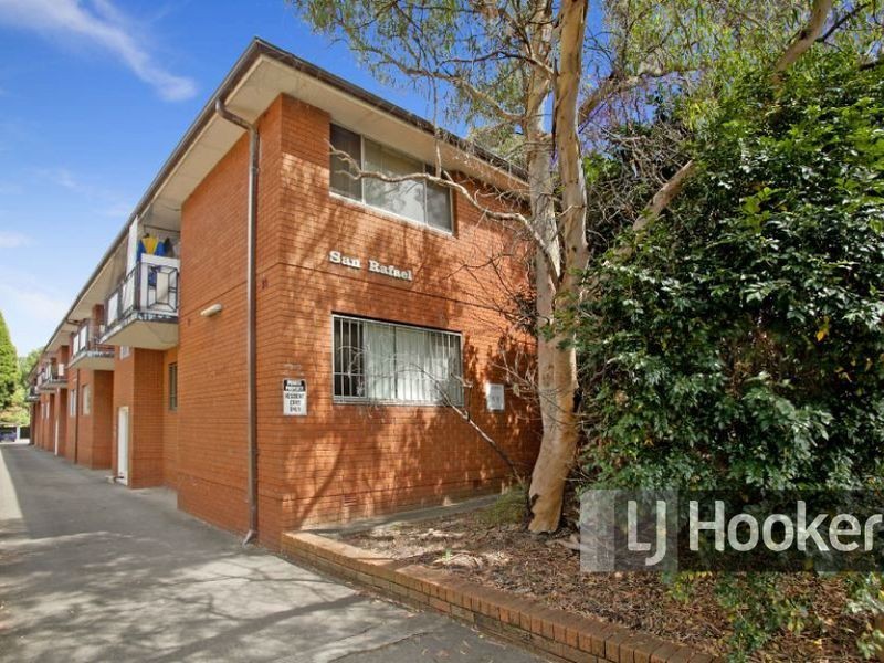 22 Wigram Street, Harris Park NSW 2150