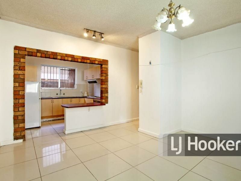 22 Wigram Street, Harris Park NSW 2150