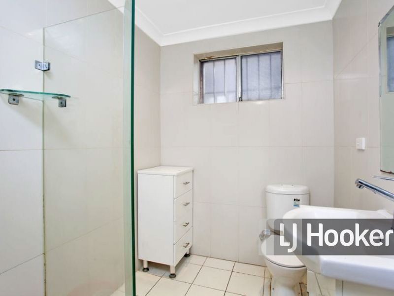 22 Wigram Street, Harris Park NSW 2150