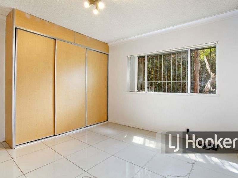22 Wigram Street, Harris Park NSW 2150