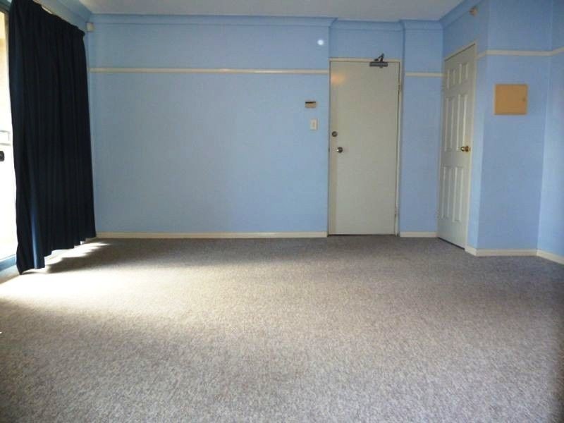 70 Stapleton Street, Pendle Hill NSW 2145