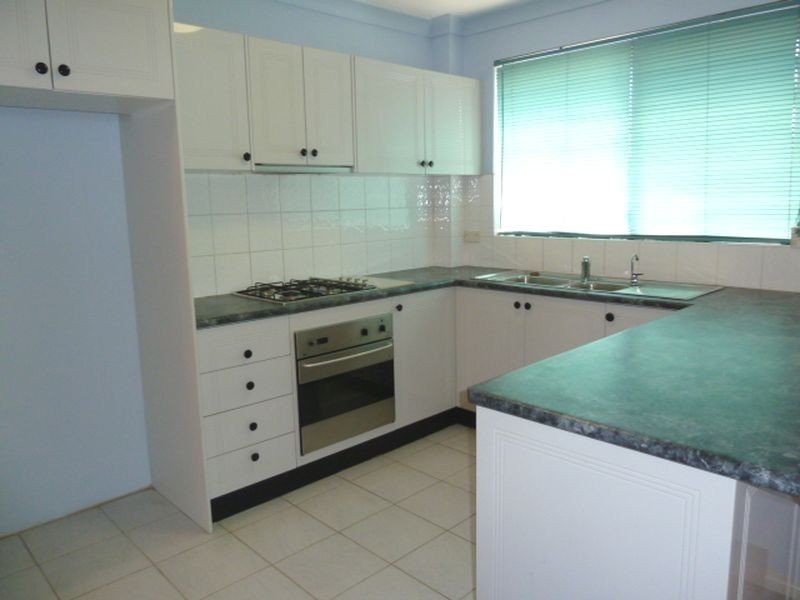 70 Stapleton Street, Pendle Hill NSW 2145