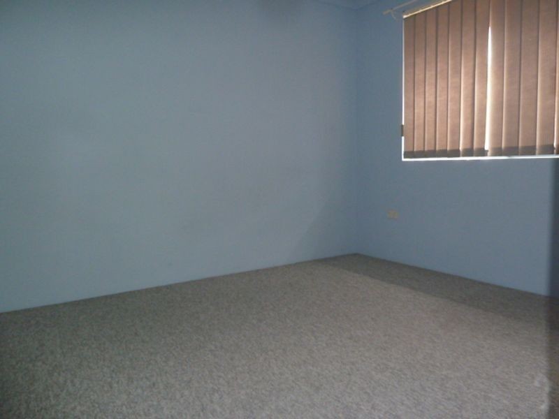 70 Stapleton Street, Pendle Hill NSW 2145