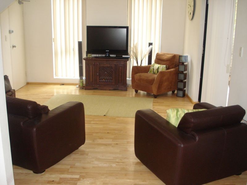 18 Isabella Street, North Parramatta NSW 2151