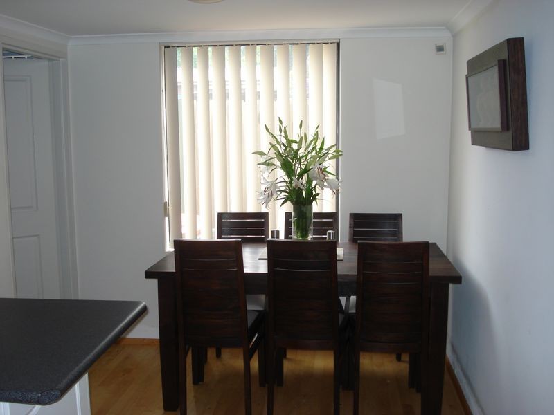 18 Isabella Street, North Parramatta NSW 2151