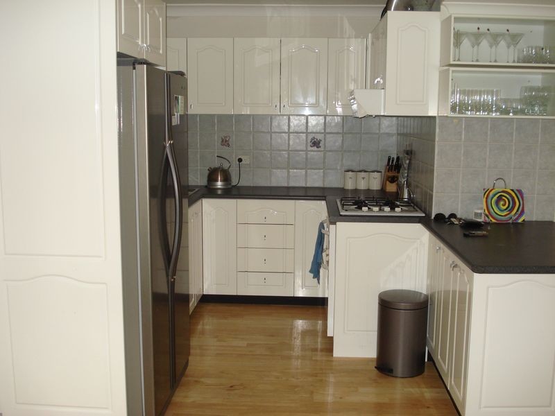 18 Isabella Street, North Parramatta NSW 2151