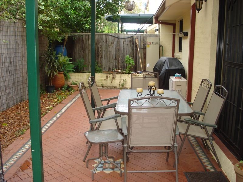 18 Isabella Street, North Parramatta NSW 2151