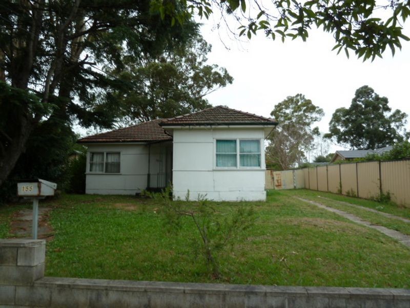 155 Dunmore Street, Wentworthville NSW 2145