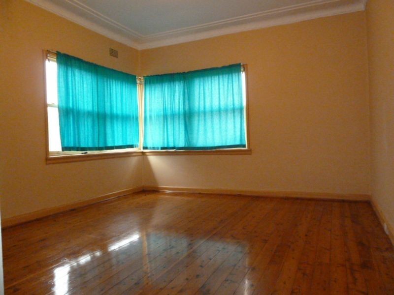 155 Dunmore Street, Wentworthville NSW 2145