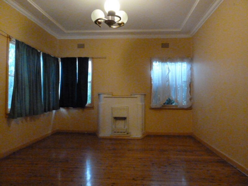 155 Dunmore Street, Wentworthville NSW 2145