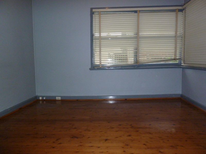 155 Dunmore Street, Wentworthville NSW 2145