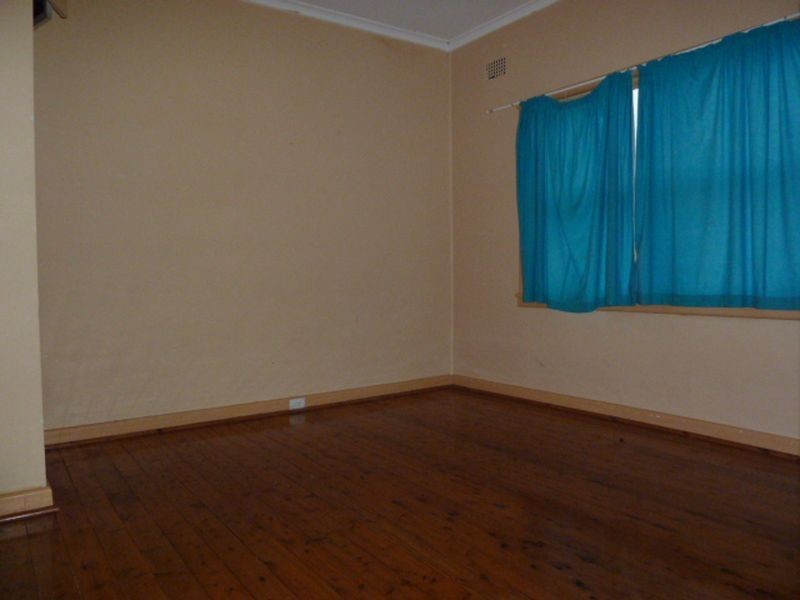 155 Dunmore Street, Wentworthville NSW 2145