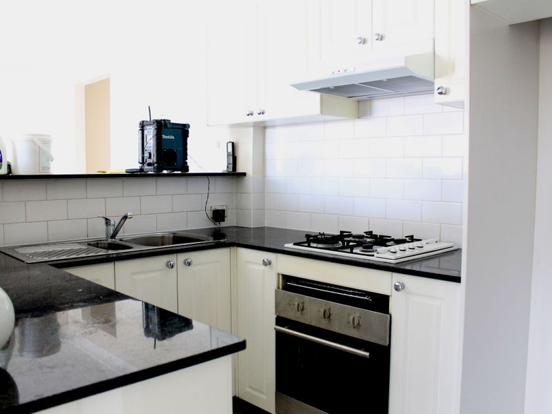 68 Macarthur Street, Parramatta NSW 2150