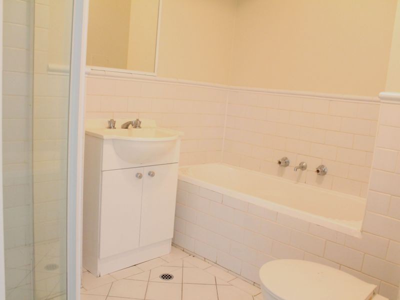 68 Macarthur Street, Parramatta NSW 2150