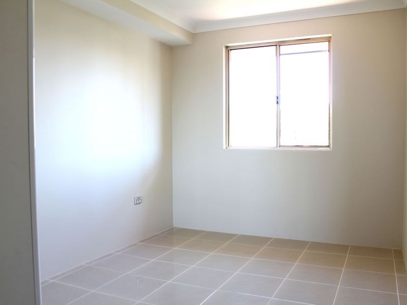 68 Macarthur Street, Parramatta NSW 2150