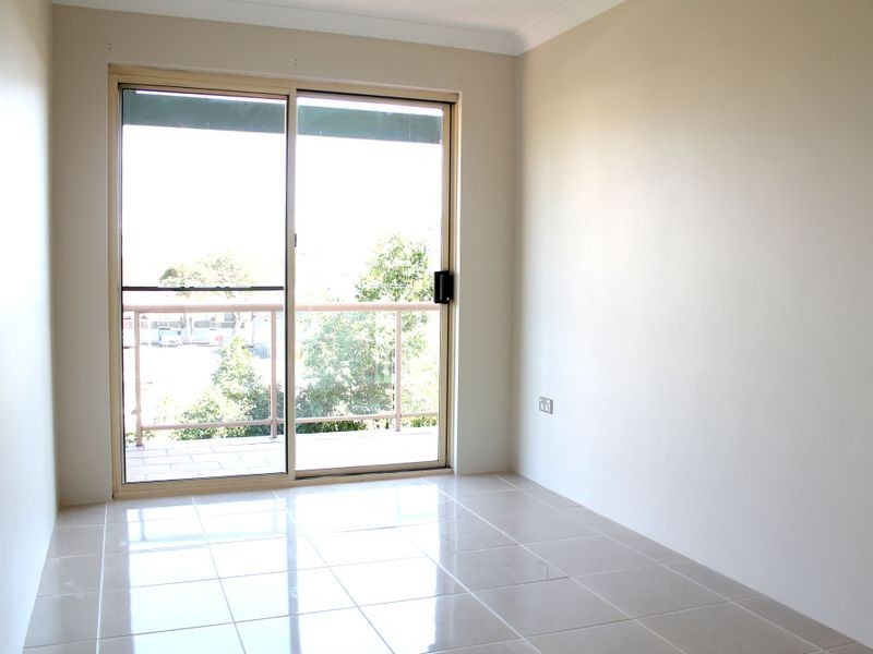 68 Macarthur Street, Parramatta NSW 2150