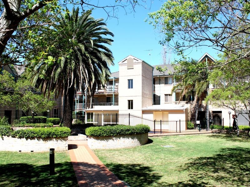 68 Macarthur Street, Parramatta NSW 2150