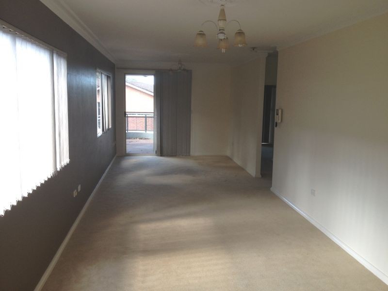 11 Helen Street, Westmead NSW 2145