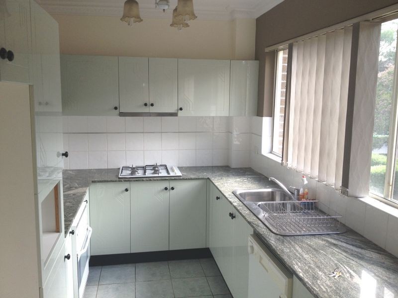 11 Helen Street, Westmead NSW 2145