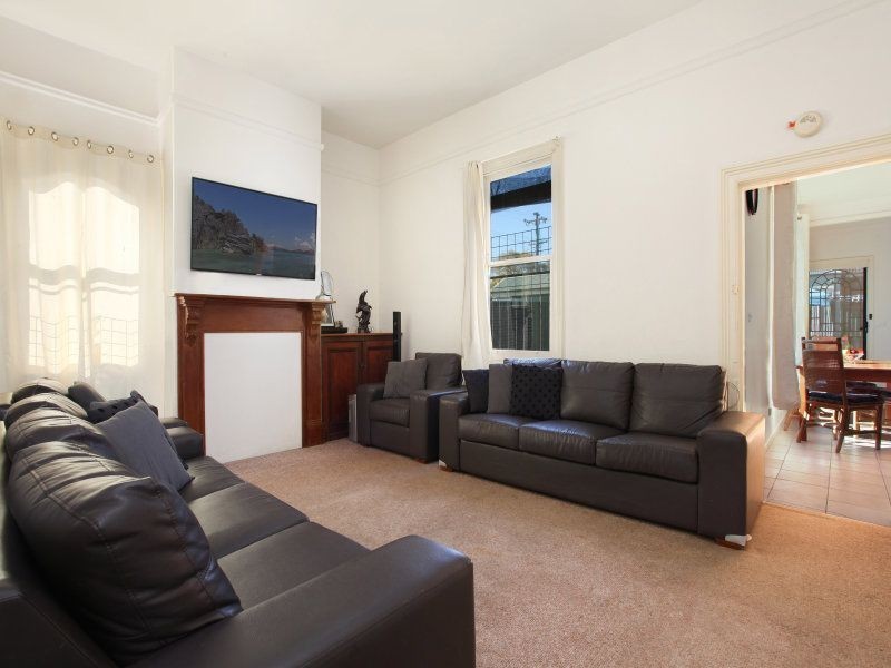 28 Iron Street, North Parramatta NSW 2151