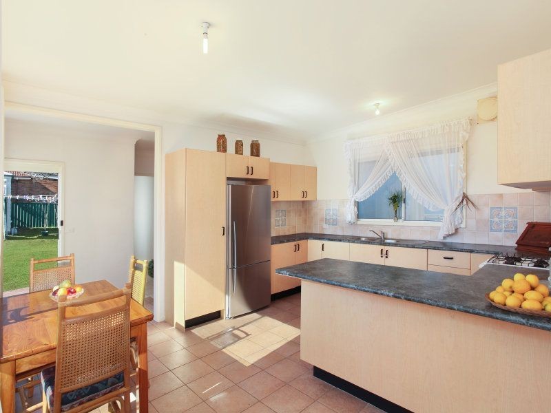 28 Iron Street, North Parramatta NSW 2151