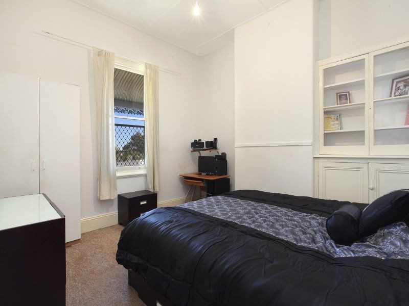 28 Iron Street, North Parramatta NSW 2151