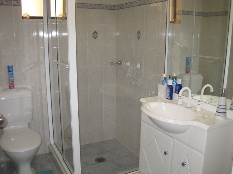 540 Church Street, North Parramatta NSW 2151