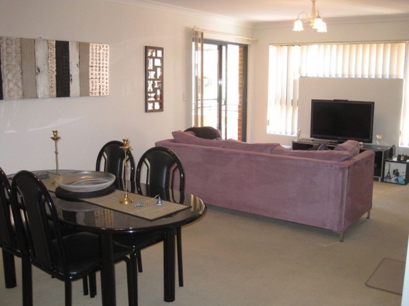 540 Church Street, North Parramatta NSW 2151