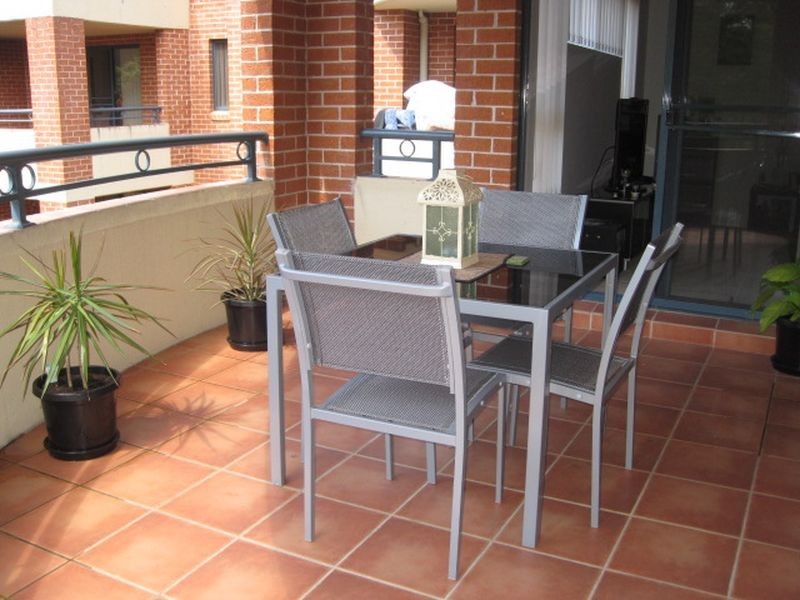 540 Church Street, North Parramatta NSW 2151