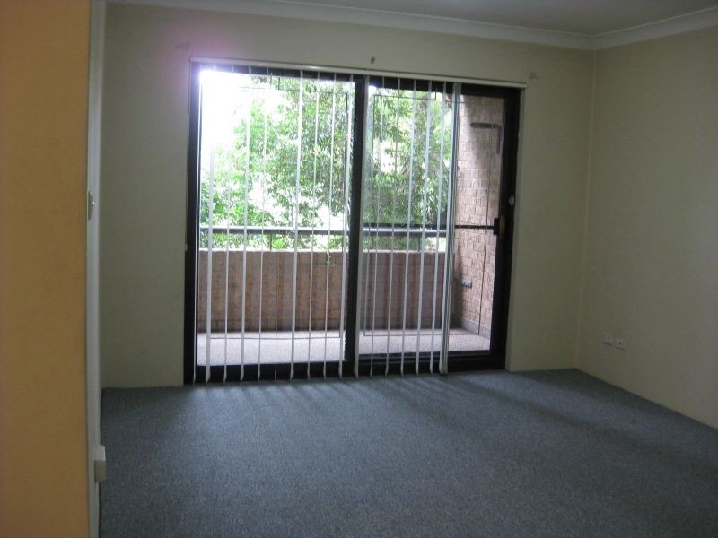 30 Pitt Street, Parramatta NSW 2150