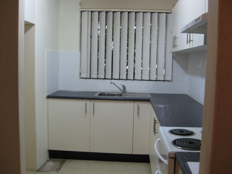 30 Pitt Street, Parramatta NSW 2150