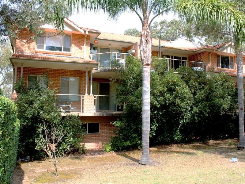 15-17 Gladstone street, North Parramatta NSW 2151