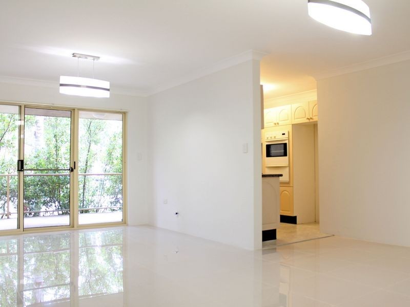 15-17 Gladstone street, North Parramatta NSW 2151