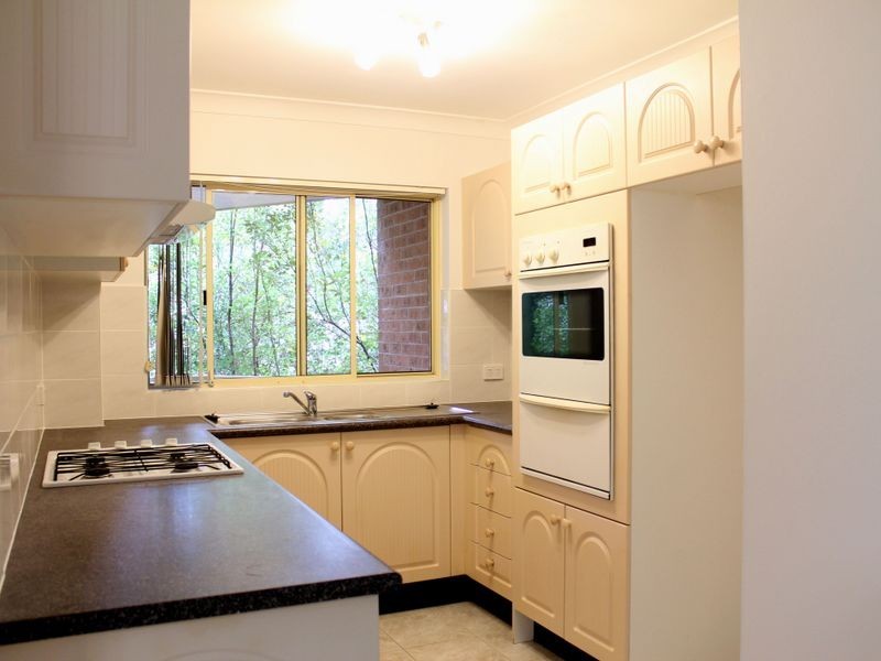 15-17 Gladstone street, North Parramatta NSW 2151