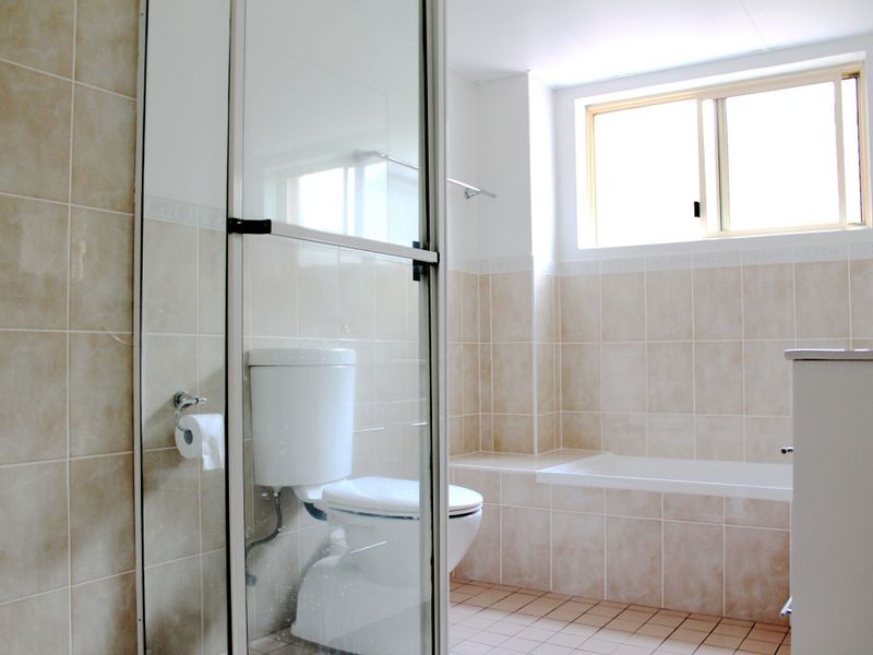 15-17 Gladstone street, North Parramatta NSW 2151