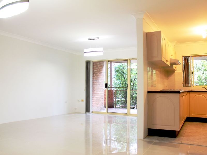 15-17 Gladstone street, North Parramatta NSW 2151