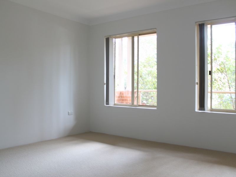 15-17 Gladstone street, North Parramatta NSW 2151