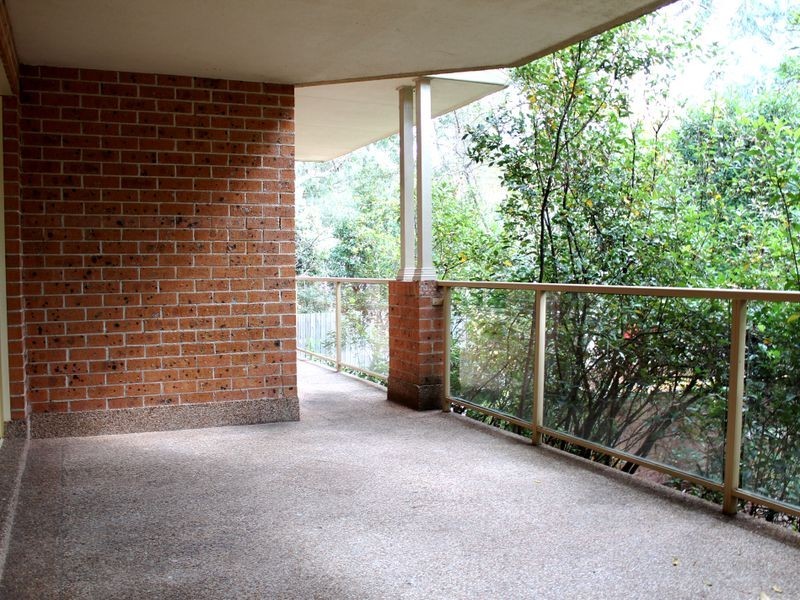 15-17 Gladstone street, North Parramatta NSW 2151