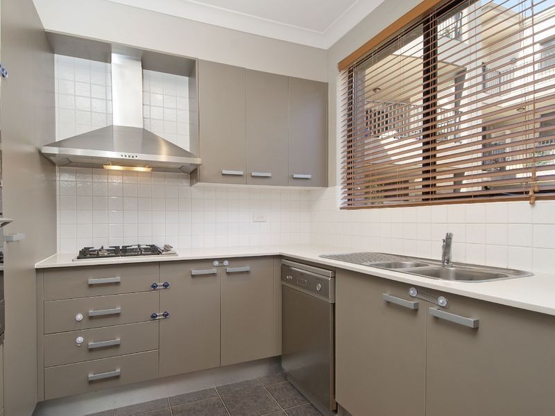 35 Lydbrook Street, Westmead NSW 2145