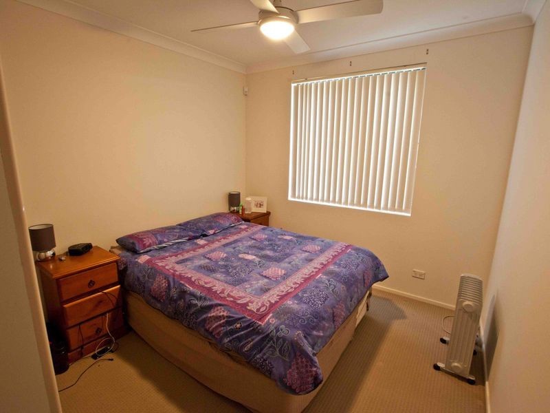 35 Lydbrook Street, Westmead NSW 2145