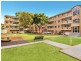 10-12 Thomas Street, Parramatta NSW 2150